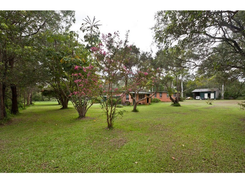 145 Laxton Road, Pallara QLD 4110
