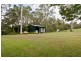 145 Laxton Road, Pallara QLD 4110