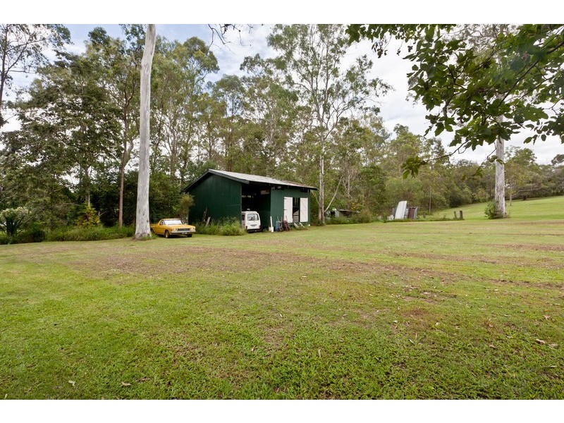 145 Laxton Road, Pallara QLD 4110