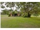 145 Laxton Road, Pallara QLD 4110