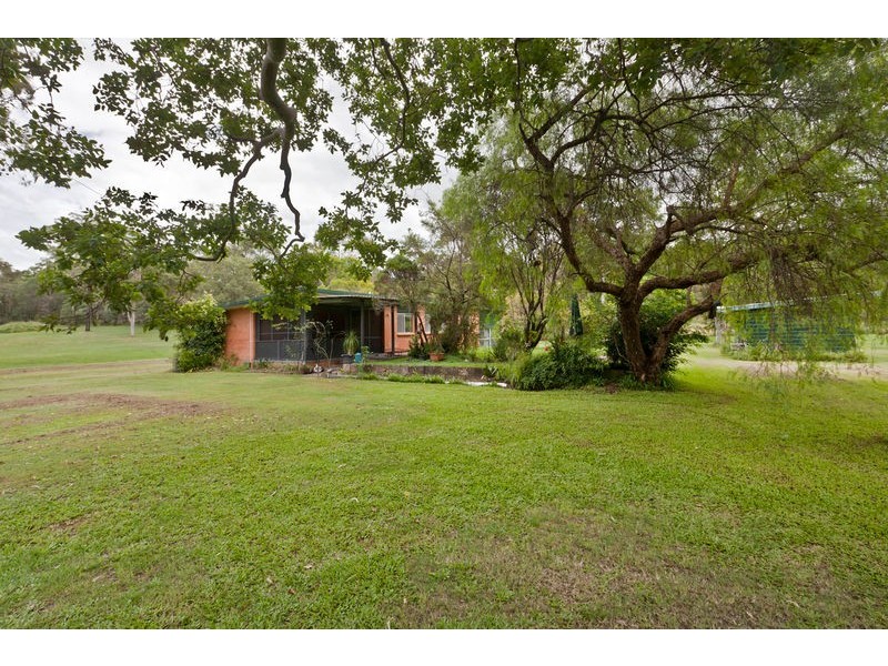 145 Laxton Road, Pallara QLD 4110