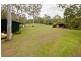 145 Laxton Road, Pallara QLD 4110