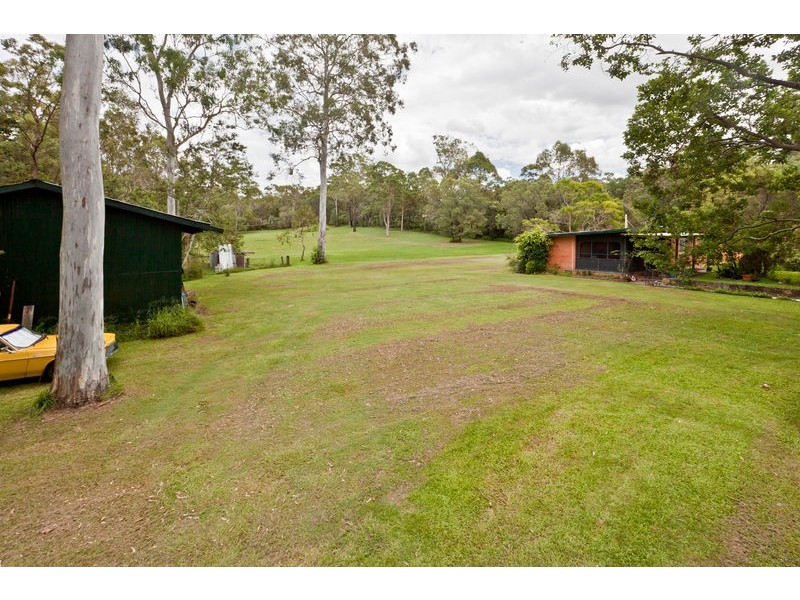 145 Laxton Road, Pallara QLD 4110