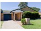 26 Erncroft Place, Rocklea QLD 4106