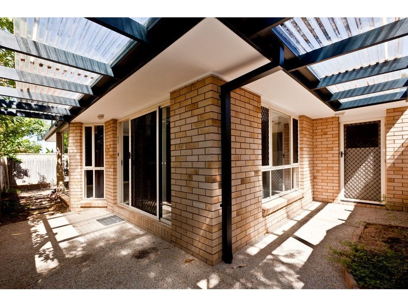 26 Erncroft Place, Rocklea QLD 4106