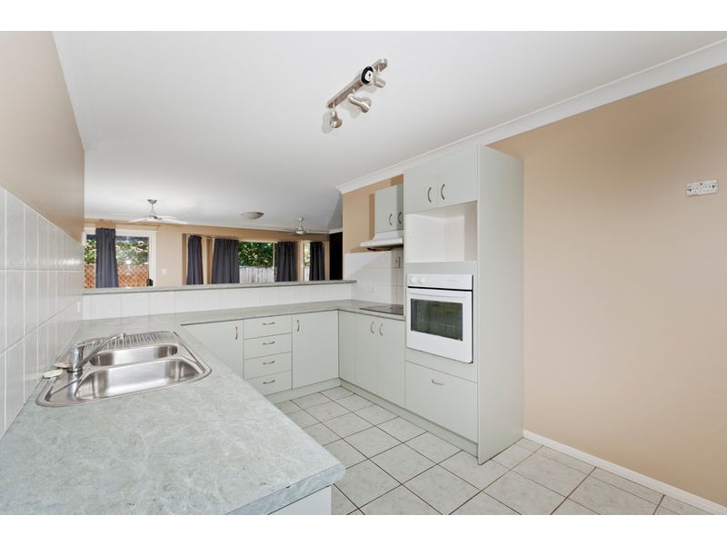 26 Erncroft Place, Rocklea QLD 4106