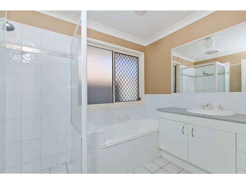 26 Erncroft Place, Rocklea QLD 4106