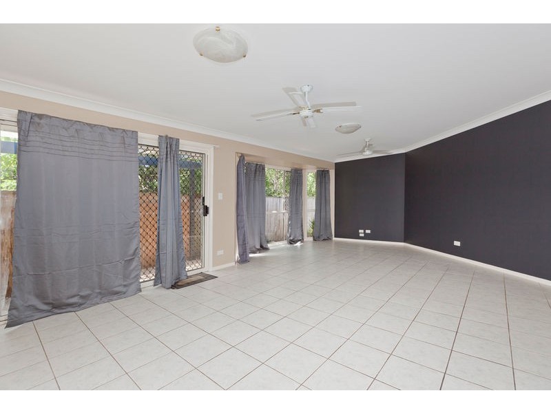 26 Erncroft Place, Rocklea QLD 4106