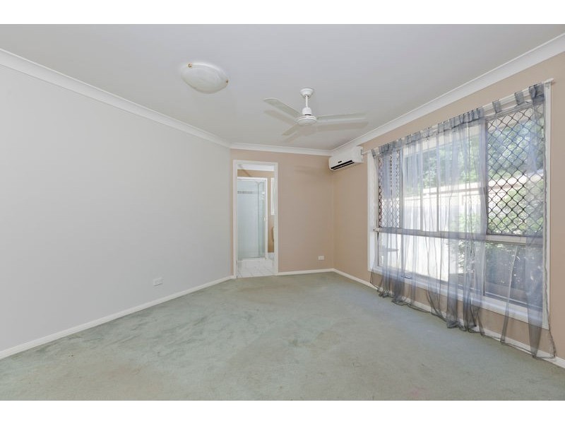 26 Erncroft Place, Rocklea QLD 4106