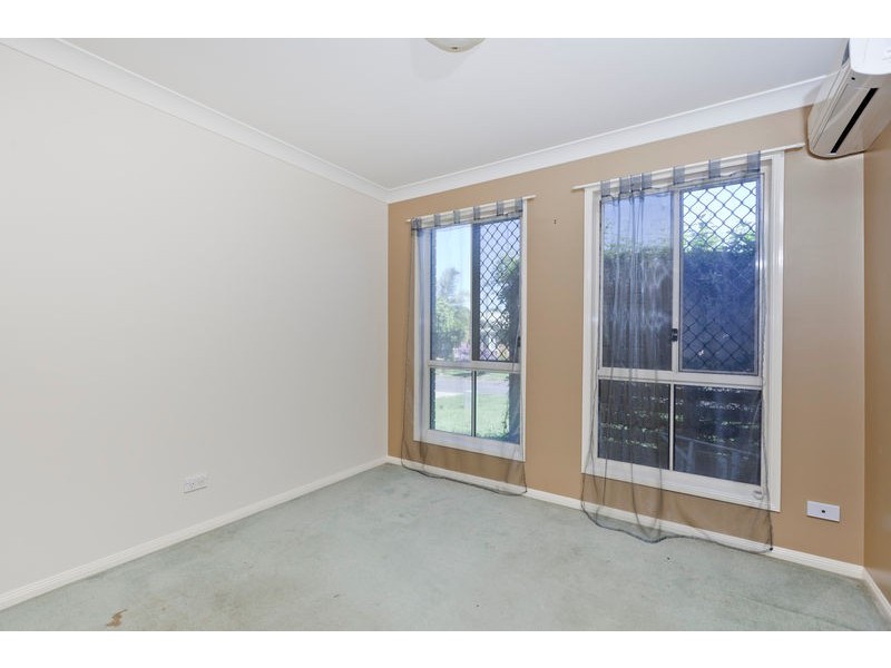 26 Erncroft Place, Rocklea QLD 4106