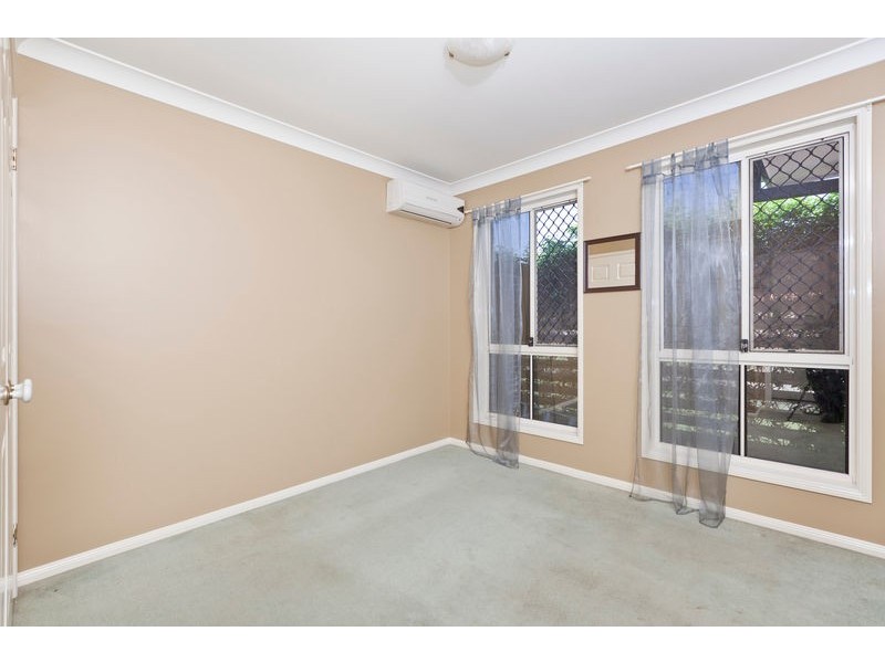 26 Erncroft Place, Rocklea QLD 4106