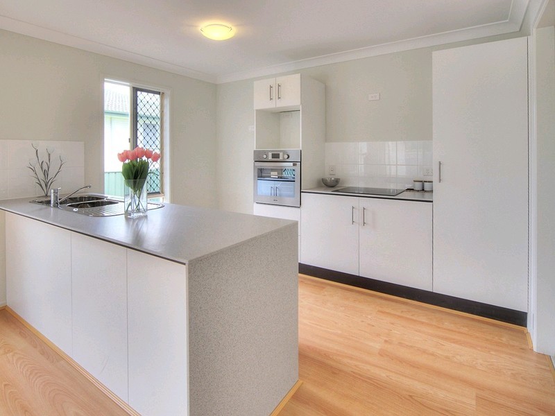 26 Boundary Street, Coopers Plains QLD 4108