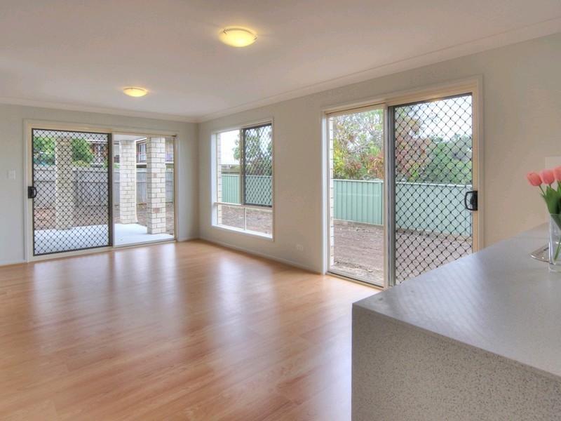 26 Boundary Street, Coopers Plains QLD 4108