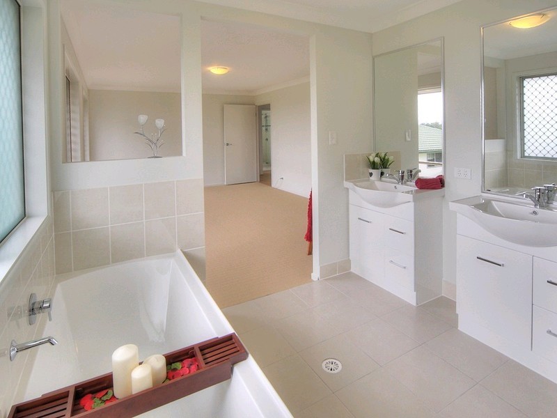 26 Boundary Street, Coopers Plains QLD 4108