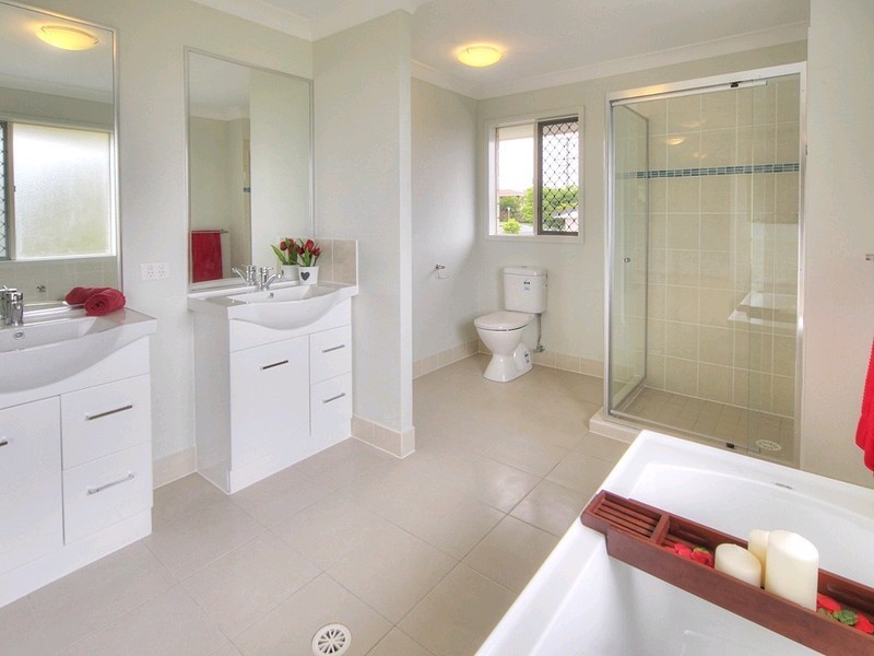 26 Boundary Street, Coopers Plains QLD 4108