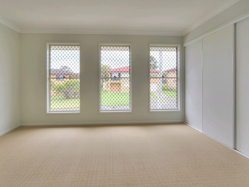 26 Boundary Street, Coopers Plains QLD 4108