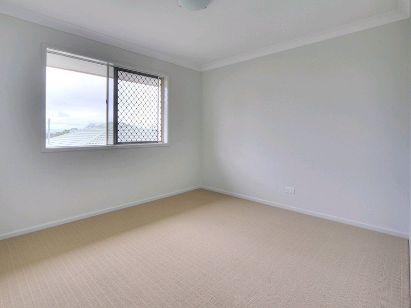 26 Boundary Street, Coopers Plains QLD 4108