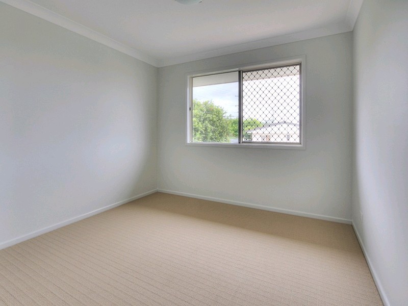 26 Boundary Street, Coopers Plains QLD 4108