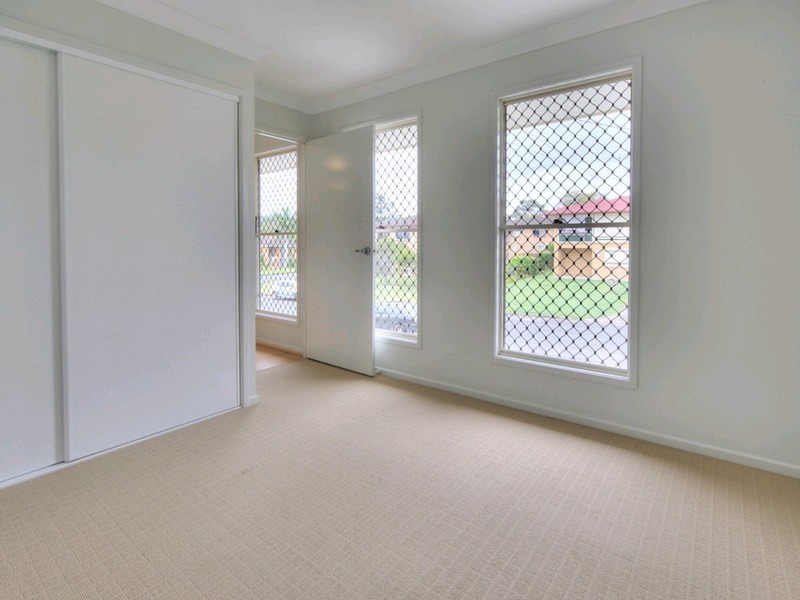 26 Boundary Street, Coopers Plains QLD 4108