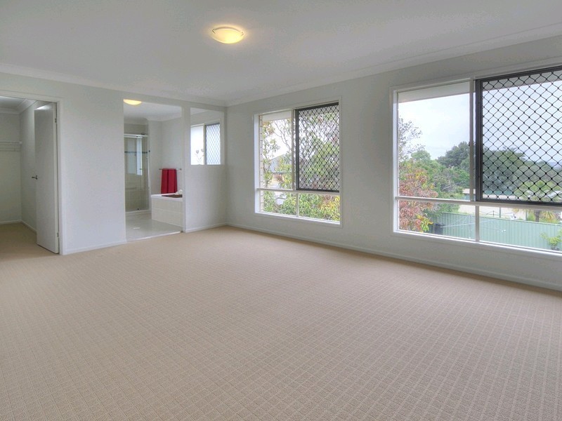 26 Boundary Street, Coopers Plains QLD 4108