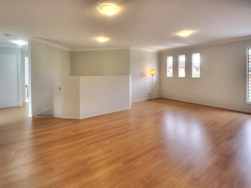 26 Boundary Street, Coopers Plains QLD 4108