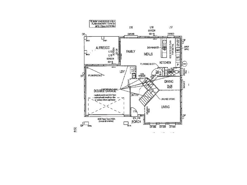 26 Boundary Street, Coopers Plains QLD 4108