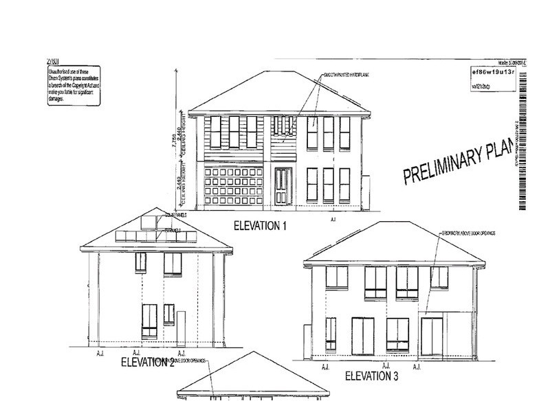 26 Boundary Street, Coopers Plains QLD 4108