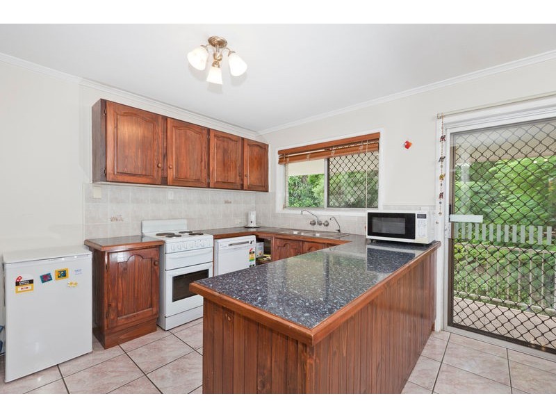 22 Scherger Street, Moorooka QLD 4105