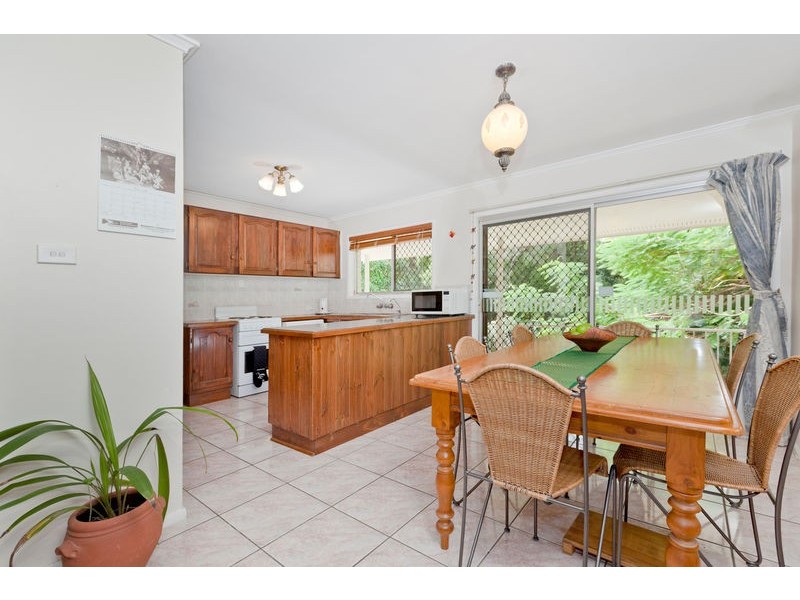 22 Scherger Street, Moorooka QLD 4105