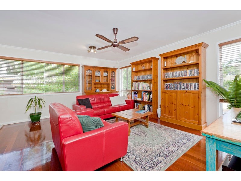 22 Scherger Street, Moorooka QLD 4105