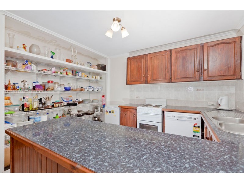 22 Scherger Street, Moorooka QLD 4105