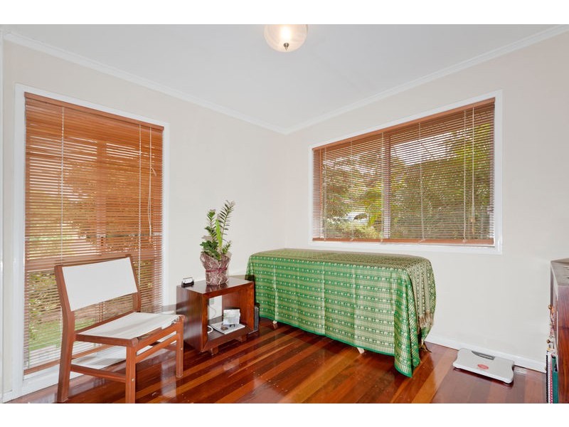 22 Scherger Street, Moorooka QLD 4105