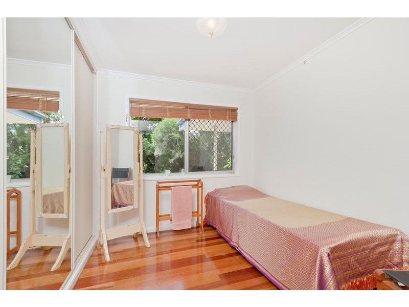 22 Scherger Street, Moorooka QLD 4105