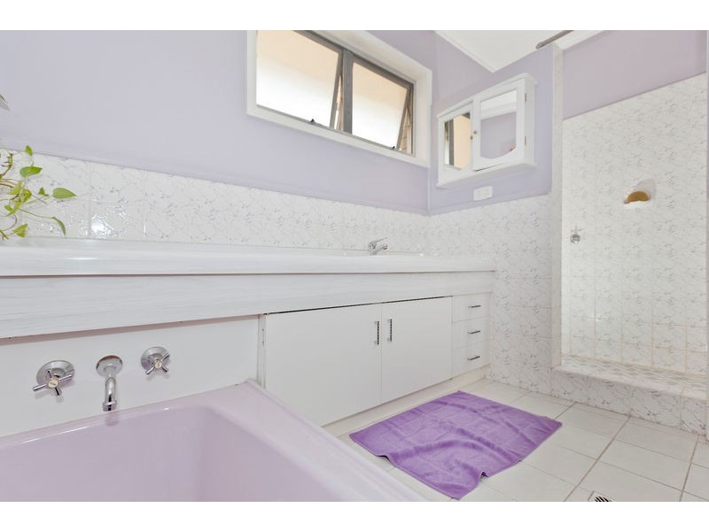 22 Scherger Street, Moorooka QLD 4105