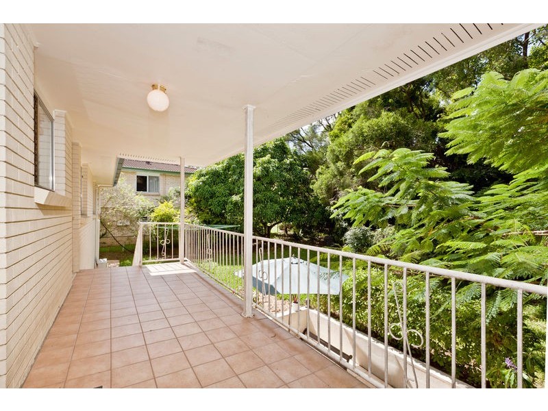 22 Scherger Street, Moorooka QLD 4105