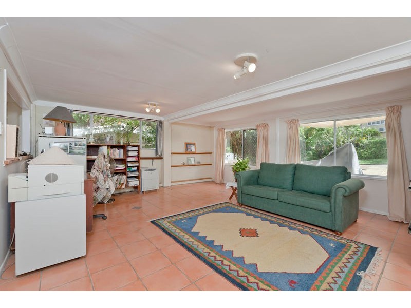 22 Scherger Street, Moorooka QLD 4105