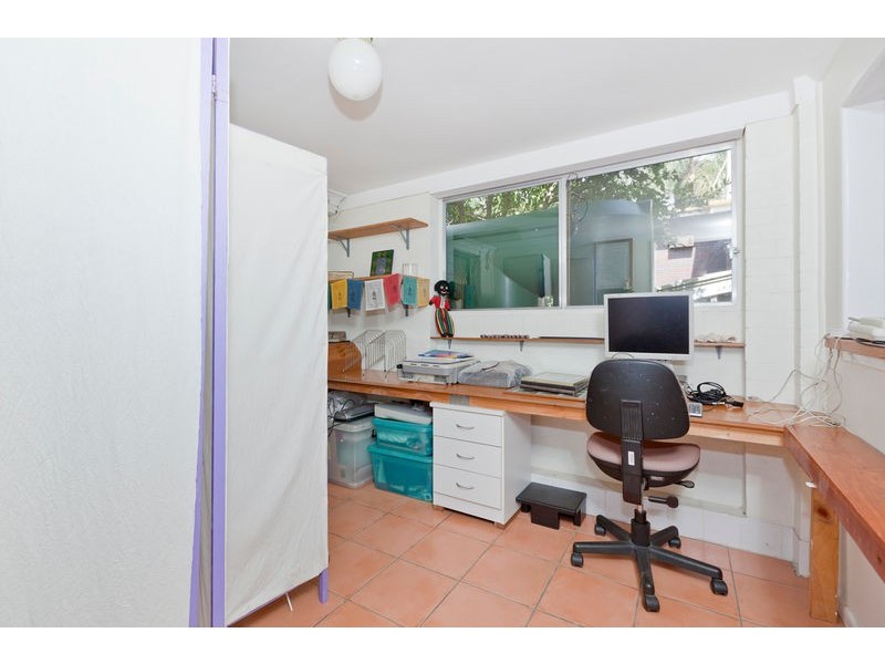 22 Scherger Street, Moorooka QLD 4105