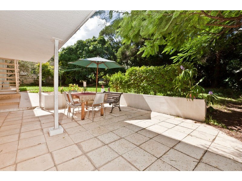 22 Scherger Street, Moorooka QLD 4105