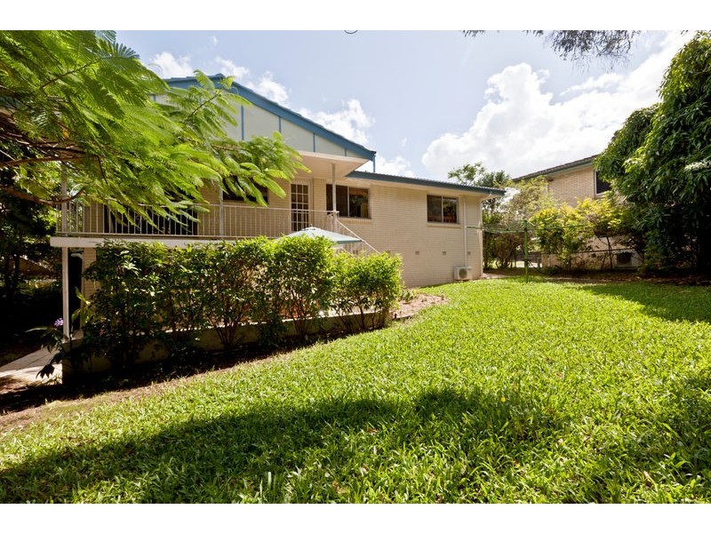 22 Scherger Street, Moorooka QLD 4105