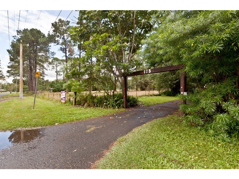 175 Laxton Road, Pallara QLD 4110