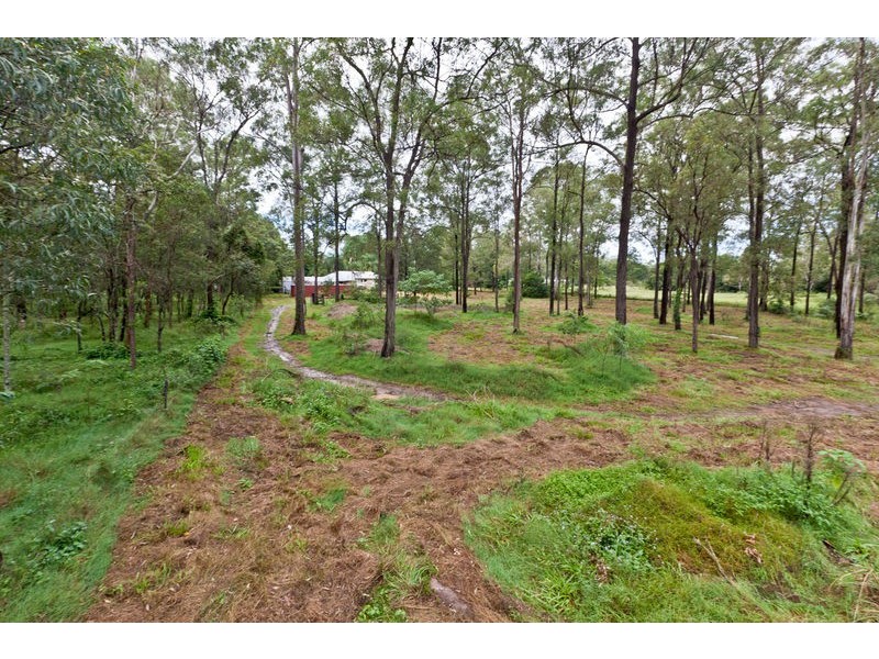 175 Laxton Road, Pallara QLD 4110