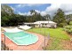 175 Laxton Road, Pallara QLD 4110