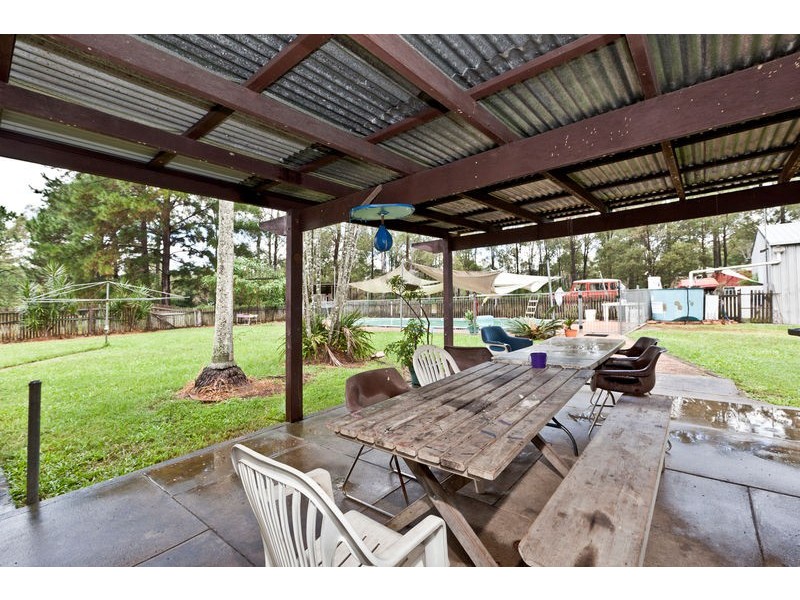 175 Laxton Road, Pallara QLD 4110