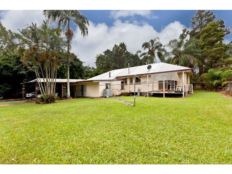 175 Laxton Road, Pallara QLD 4110