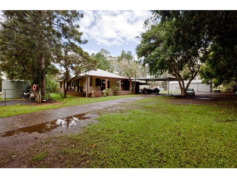 175 Laxton Road, Pallara QLD 4110