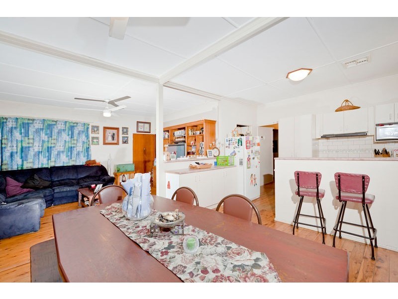 175 Laxton Road, Pallara QLD 4110