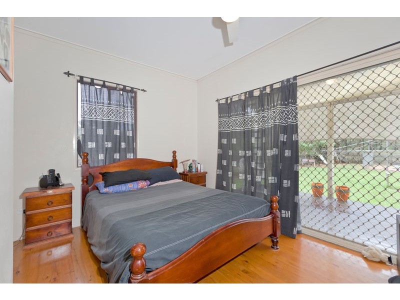 175 Laxton Road, Pallara QLD 4110