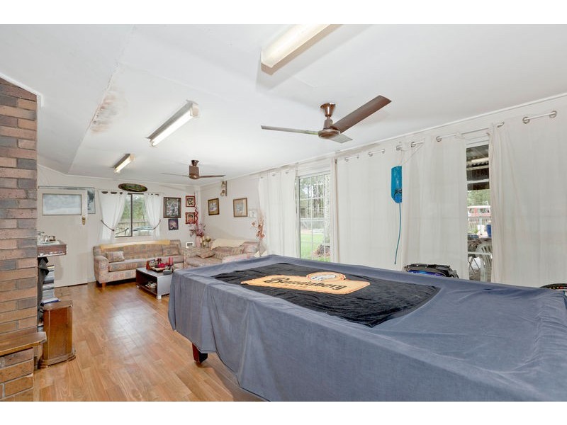 175 Laxton Road, Pallara QLD 4110