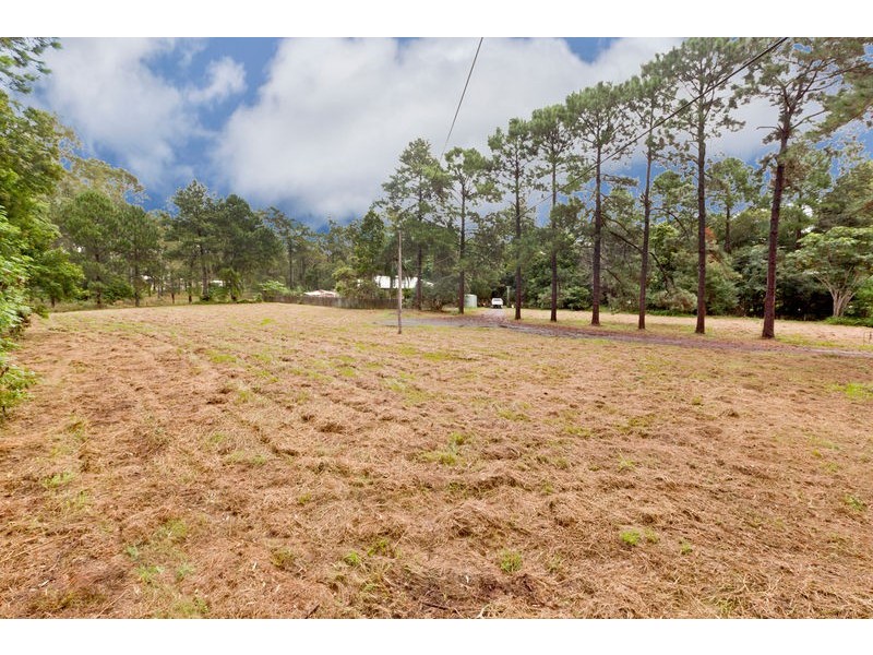 175 Laxton Road, Pallara QLD 4110