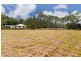 175 Laxton Road, Pallara QLD 4110